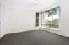 48 Tiger Drive, Arundel, Qld 4214-Image