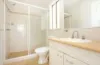 48 Tiger Drive, Arundel, Qld 4214-Image