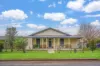 48 Tilga Street, Canowindra, NSW 2804
