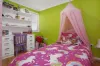 48 Tilga Street, Canowindra, NSW 2804-Image