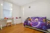 48 Tilga Street, Canowindra, NSW 2804-Image