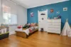 48 Tilga Street, Canowindra, NSW 2804-Image