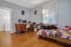 48 Tilga Street, Canowindra, NSW 2804-Image