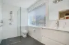 48 Tilga Street, Canowindra, NSW 2804-Image