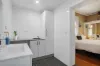 48 Tilga Street, Canowindra, NSW 2804-Image