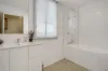 48 Tilga Street, Canowindra, NSW 2804-Image