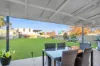 48 Tilga Street, Canowindra, NSW 2804-Image