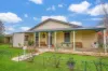 48 Tilga Street, Canowindra, NSW 2804-Image