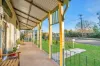 48 Tilga Street, Canowindra, NSW 2804-Image