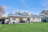 48 Tilga Street, Canowindra, NSW 2804-Image