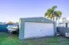 48 Tilga Street, Canowindra, NSW 2804-Image