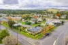 48 Tilga Street, Canowindra, NSW 2804-Image