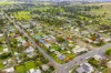 48 Tilga Street, Canowindra, NSW 2804-Image