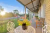 48 Tilga Street, Canowindra, NSW 2804-Image