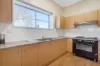48 Tilga Street, Canowindra, NSW 2804-Image