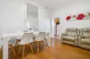 48 Tilga Street, Canowindra, NSW 2804-Image