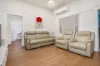 48 Tilga Street, Canowindra, NSW 2804-Image