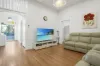 48 Tilga Street, Canowindra, NSW 2804-Image