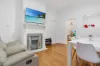 48 Tilga Street, Canowindra, NSW 2804-Image