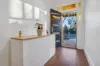 48 Tilga Street, Canowindra, NSW 2804-Image