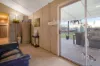 48 Tilga Street, Canowindra, NSW 2804-Image