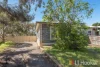 48 Tilshead Road, Elizabeth North, SA 5113
