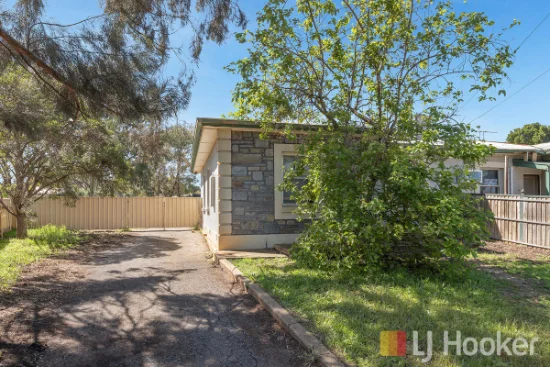 48 Tilshead Road, Elizabeth North, SA 5113