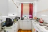 48 Tilshead Road, Elizabeth North, SA 5113-Image