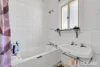 48 Tilshead Road, Elizabeth North, SA 5113-Image