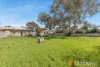 48 Tilshead Road, Elizabeth North, SA 5113-Image
