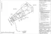 48 Tilshead Road, Elizabeth North, SA 5113-Image