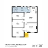 48 Tilshead Road, Elizabeth North, SA 5113-Floorplan