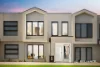 48 Timetable Street, Mambourin, Vic 3024