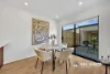 48 Timetable Street, Mambourin, Vic 3024-Image