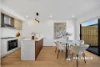 48 Timetable Street, Mambourin, Vic 3024-Image
