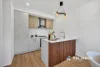 48 Timetable Street, Mambourin, Vic 3024-Image