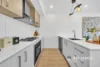 48 Timetable Street, Mambourin, Vic 3024-Image