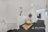 48 Timetable Street, Mambourin, Vic 3024-Image
