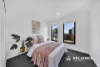 48 Timetable Street, Mambourin, Vic 3024-Image
