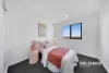 48 Timetable Street, Mambourin, Vic 3024-Image