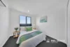 48 Timetable Street, Mambourin, Vic 3024-Image