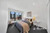 48 Timetable Street, Mambourin, Vic 3024-Image
