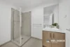 48 Timetable Street, Mambourin, Vic 3024-Image
