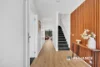 48 Timetable Street, Mambourin, Vic 3024-Image