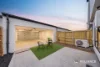 48 Timetable Street, Mambourin, Vic 3024-Image