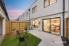 48 Timetable Street, Mambourin, Vic 3024-Image