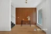 48 Timetable Street, Mambourin, Vic 3024-Image