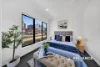48 Timetable Street, Mambourin, Vic 3024-Image