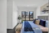 48 Timetable Street, Mambourin, Vic 3024-Image