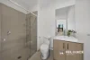 48 Timetable Street, Mambourin, Vic 3024-Image